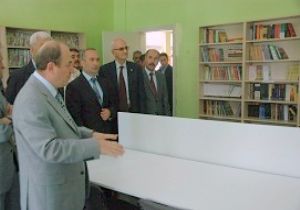 Öztürk'ten Tortum çıkarması